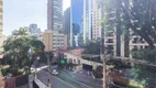 Foto 10 de Apartamento com 3 Quartos à venda, 162m² em Jardim Paulista, São Paulo
