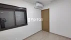 Foto 16 de Apartamento com 3 Quartos à venda, 80m² em Jardim Tarraf II, São José do Rio Preto
