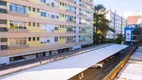 Foto 16 de Apartamento com 3 Quartos à venda, 82m² em Menino Deus, Porto Alegre