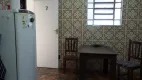 Foto 13 de Casa com 4 Quartos à venda, 170m² em Pompeia, São Paulo