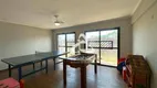 Foto 23 de Apartamento com 2 Quartos à venda, 84m² em Campo Grande, Santos