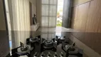 Foto 9 de Casa de Condomínio com 3 Quartos à venda, 220m² em Portal de Jequitiba, Valinhos