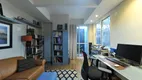 Foto 3 de Apartamento com 5 Quartos à venda, 480m² em Mangabeiras, Belo Horizonte