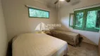 Foto 22 de Casa de Condomínio com 4 Quartos para alugar, 280m² em Baleia, São Sebastião