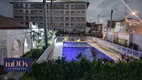 Foto 16 de Apartamento com 2 Quartos à venda, 52m² em Parangaba, Fortaleza