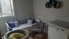Foto 19 de Apartamento com 3 Quartos à venda, 104m² em Santa Cecília, São Paulo