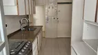 Foto 44 de Apartamento com 3 Quartos à venda, 105m² em Paraíso, São Paulo