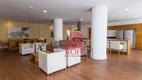 Foto 23 de Apartamento com 2 Quartos à venda, 132m² em Brooklin, São Paulo