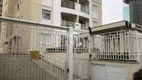 Foto 24 de Apartamento com 2 Quartos à venda, 62m² em Santana, São Paulo