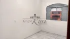 Foto 7 de Sobrado com 3 Quartos à venda, 120m² em Jardim América, São José dos Campos