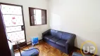 Foto 6 de Casa com 3 Quartos à venda, 224m² em Padre Eustáquio, Belo Horizonte