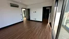 Foto 22 de Casa de Condomínio com 4 Quartos à venda, 480m² em Sao Paulo II, Cotia