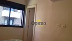 Foto 12 de Apartamento com 3 Quartos à venda, 250m² em Panamby, São Paulo