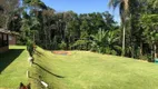 Foto 30 de Fazenda/Sítio com 3 Quartos à venda, 310m² em Recanto Verde, Itapevi