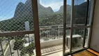 Foto 31 de Apartamento com 4 Quartos para alugar, 150m² em São Conrado, Rio de Janeiro