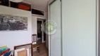 Foto 20 de Apartamento com 3 Quartos à venda, 116m² em Barra da Tijuca, Rio de Janeiro