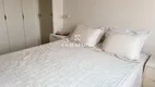 Foto 18 de Apartamento com 2 Quartos à venda, 64m² em Vila Carrão, São Paulo