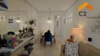 Foto 10 de Apartamento com 2 Quartos à venda, 60m² em Pituba, Salvador