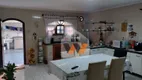 Foto 20 de Sobrado com 3 Quartos à venda, 187m² em Jardim Tietê, São Paulo