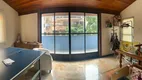 Foto 12 de Casa com 4 Quartos à venda, 302m² em Vila Isabel, Rio de Janeiro