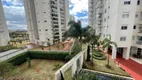 Foto 33 de Apartamento com 3 Quartos à venda, 77m² em Água Branca, São Paulo
