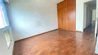 Foto 36 de Apartamento com 4 Quartos à venda, 152m² em Leblon, Rio de Janeiro