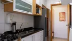 Foto 20 de Apartamento com 3 Quartos à venda, 68m² em Ipiranga, São Paulo