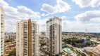 Foto 8 de Apartamento com 2 Quartos à venda, 119m² em Taquaral, Campinas