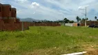 Foto 6 de Lote/Terreno à venda em Campo Grande, Rio de Janeiro