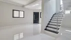 Foto 4 de Casa de Condomínio com 3 Quartos à venda, 167m² em Bairro Alto, Curitiba