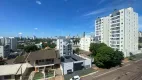 Foto 18 de Apartamento com 2 Quartos para alugar, 85m² em Cancelli, Cascavel