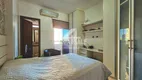 Foto 42 de Apartamento com 4 Quartos à venda, 200m² em Horto Florestal, Salvador
