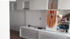 Foto 5 de Apartamento com 2 Quartos à venda, 83m² em Vila Monte Alegre, São Paulo