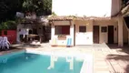 Foto 33 de Casa de Condomínio com 4 Quartos à venda, 566m² em Badu, Niterói