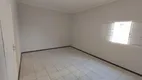 Foto 11 de Casa com 3 Quartos à venda, 330m² em Chácara da Barra, Campinas