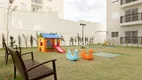 Foto 14 de Apartamento com 2 Quartos à venda, 34m² em Freguesia do Ó, São Paulo