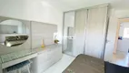 Foto 46 de Casa de Condomínio com 3 Quartos à venda, 108m² em Posse, Nova Iguaçu