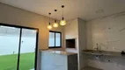 Foto 4 de Casa com 2 Quartos à venda, 117m² em Jardim Guanabara, Fortaleza