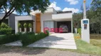 Foto 26 de Casa de Condomínio com 5 Quartos à venda, 260m² em Condominio Ninho Verde, Porangaba