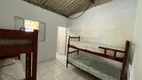 Foto 28 de Fazenda/Sítio com 2 Quartos à venda, 80m² em Balneário Gaivota, Itanhaém