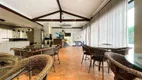 Foto 18 de Apartamento com 2 Quartos à venda, 81m² em Vila Nova, Blumenau