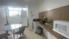 Foto 4 de Apartamento com 2 Quartos à venda, 78m² em Praia do Morro, Guarapari