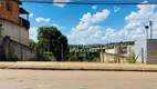 Foto 4 de Lote/Terreno à venda, 420m² em Sao Sebastiao, Igarapé