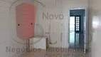 Foto 2 de Casa com 3 Quartos à venda, 116m² em Vila Formosa, São Paulo