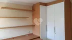 Foto 5 de Apartamento com 3 Quartos à venda, 123m² em Barra da Tijuca, Rio de Janeiro