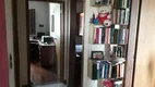 Foto 16 de Casa com 3 Quartos à venda, 400m² em Maria Goretti, Belo Horizonte