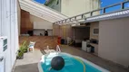 Foto 14 de Casa com 2 Quartos à venda, 80m² em Forquilhas, São José