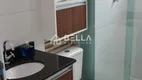 Foto 12 de Apartamento com 2 Quartos à venda, 46m² em Quintais do Imperador, Sorocaba