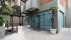 Foto 14 de Apartamento com 1 Quarto à venda, 32m² em Planalto Paulista, São Paulo