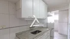 Foto 7 de Apartamento com 2 Quartos à venda, 90m² em Brooklin, São Paulo